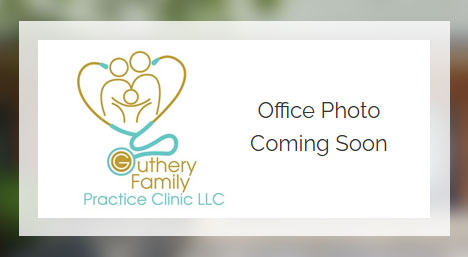 Maps and directions to the Villa Rica office of Guthery Family Practice Clinic, LLC | Villa Rica Doctor